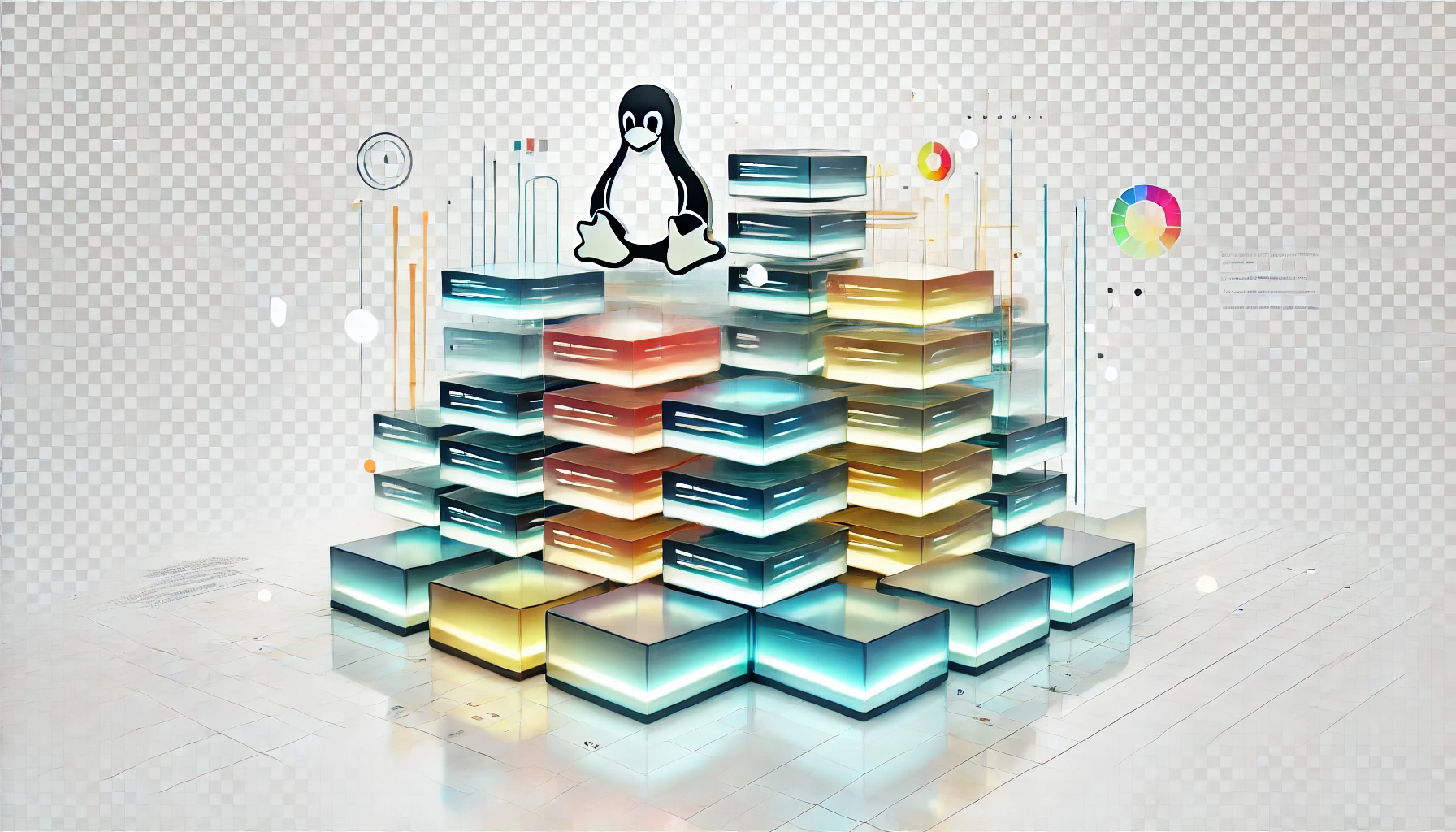 You are currently viewing Linux Bayi Hosting: Güvenilir ve Performanslı Çözümler 2024